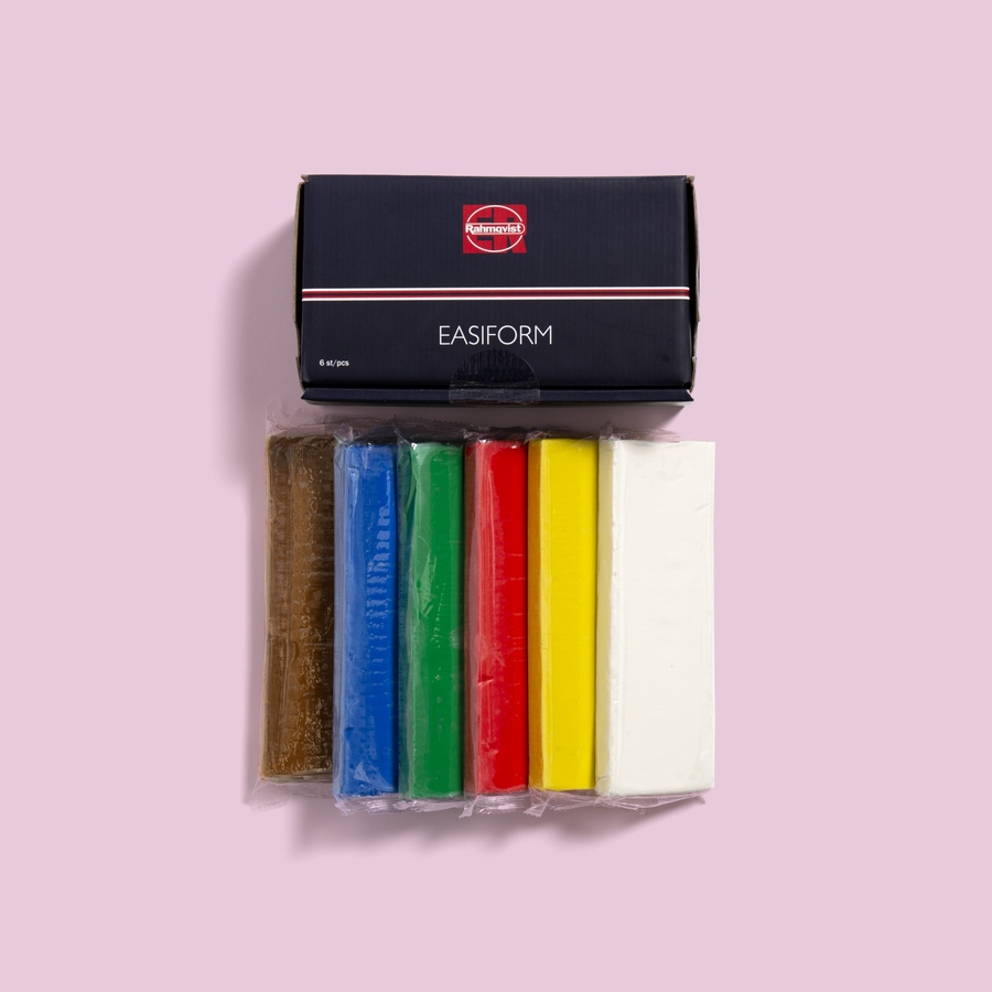 Easiform