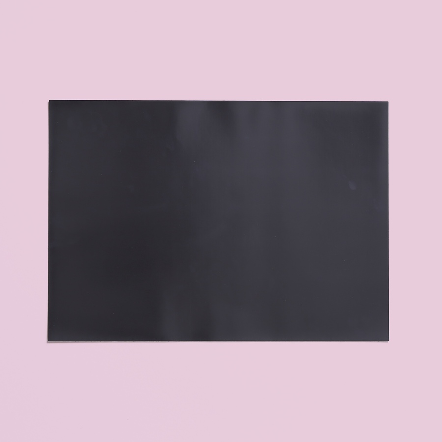 Magnet Sheet