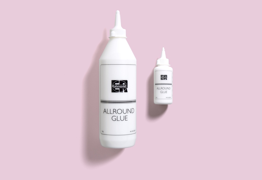 Allround Glue